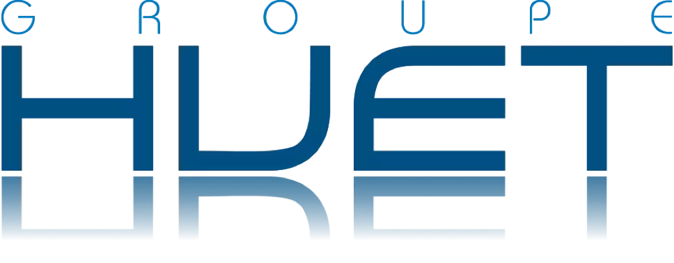 groupehuet
