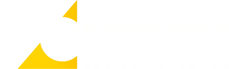 logo-les-fermetures-voltech