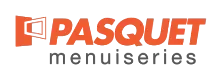 logo_pasquet