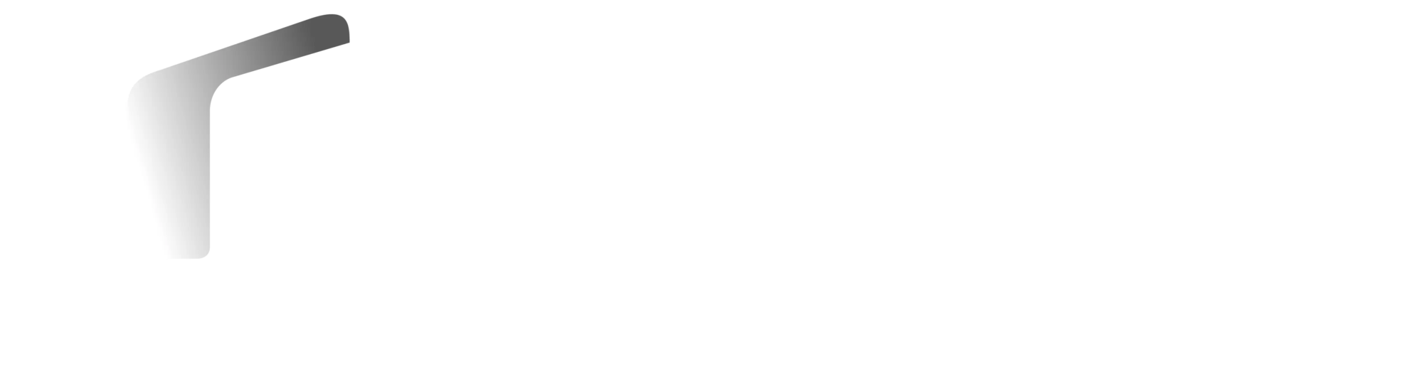 logo blanc lm logo blanc lm