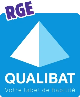 logo_qualibat-bg_rge logo_qualibat-bg_rge