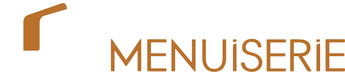 Loire Menuiserie