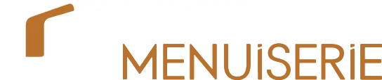 Loire menuiserie-logo-transp