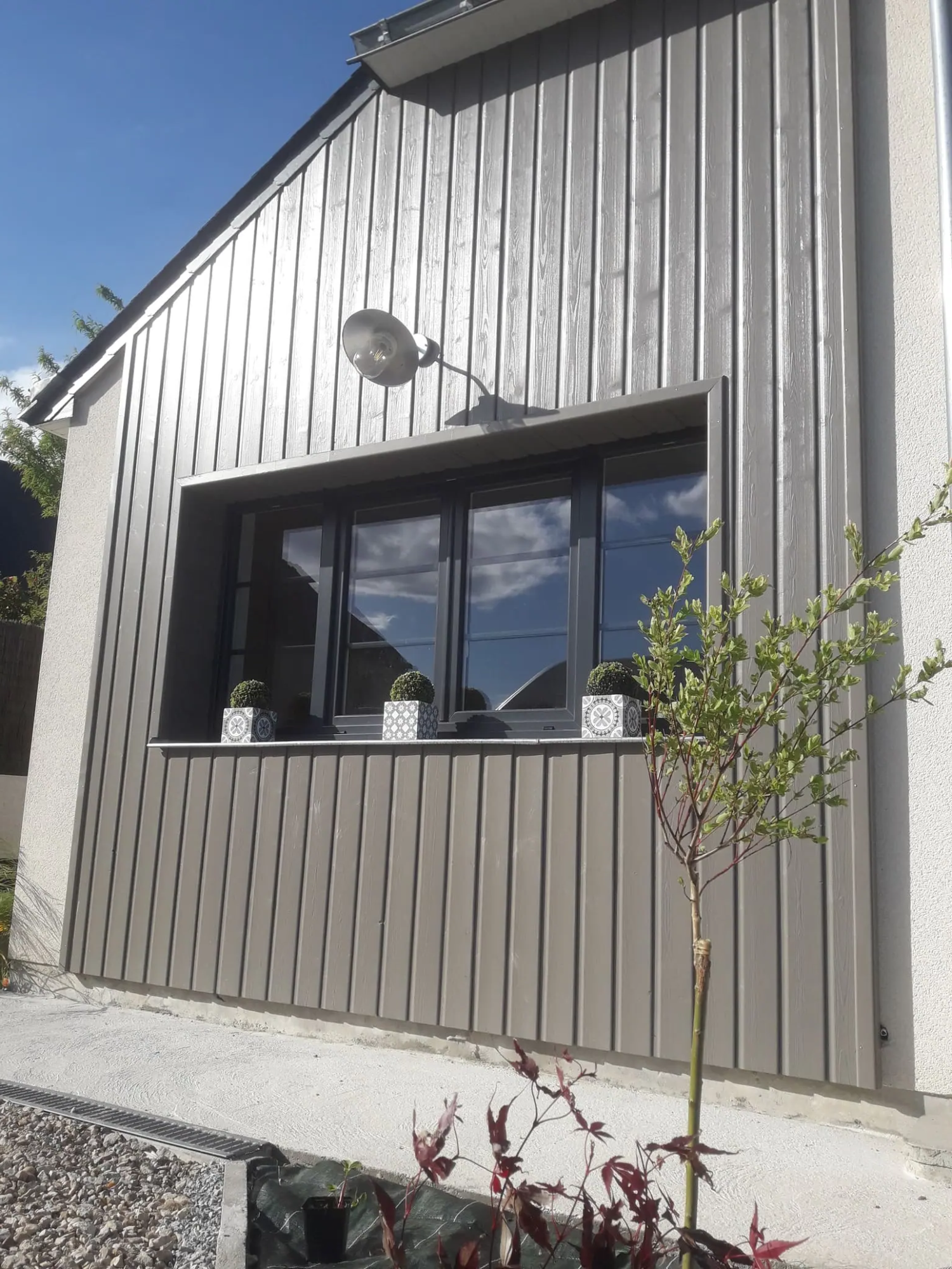 menuiserie extérieure angers loire authion 13
